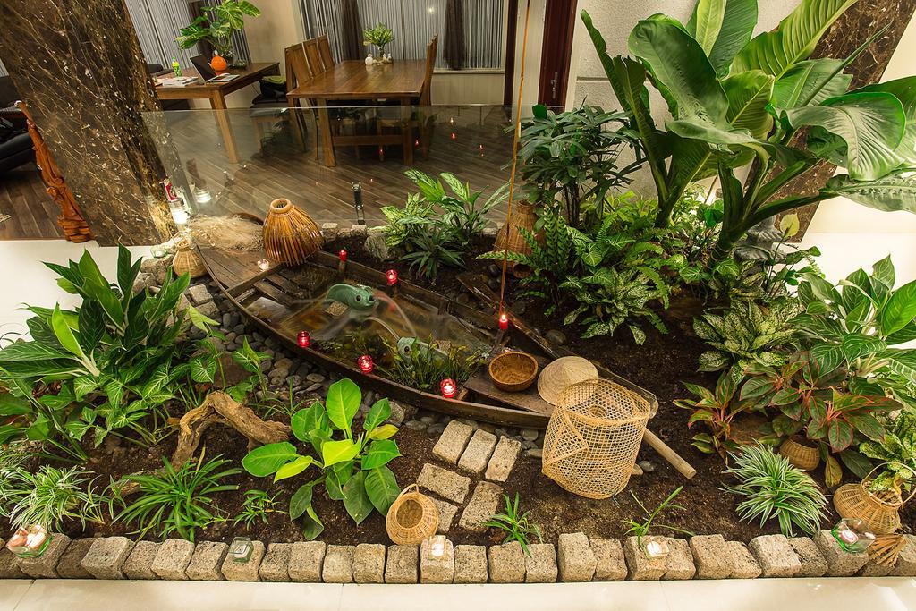 Valentine Hotel Cidade de Ho Chi Minh Exterior foto